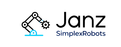 ہانگجو جانز ذہین ٹیکنالوجی کمپنی، لمیٹڈ