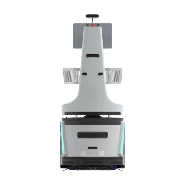 Commercial Cleaning Robot suppliers