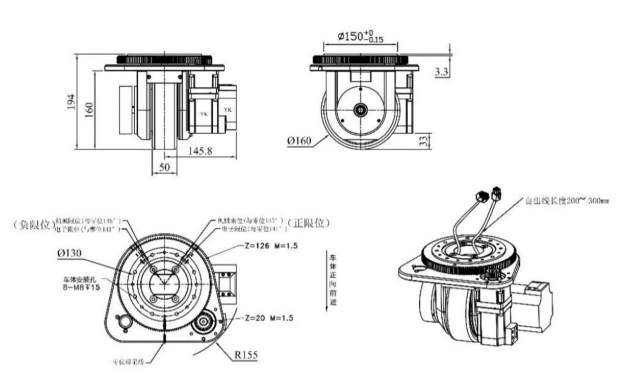 product-1269-774