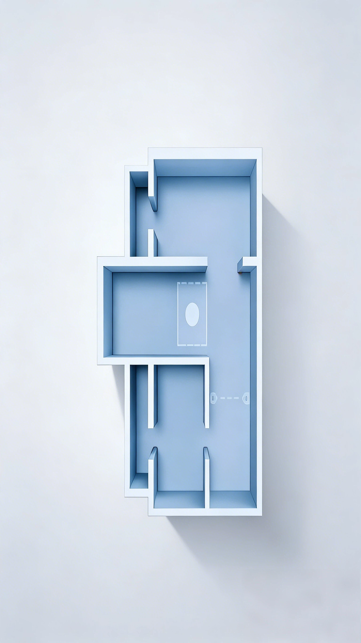 product-1536-2730 product-1536-2730