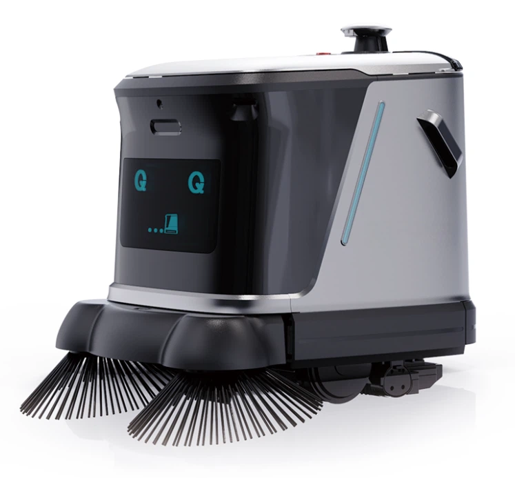 product-747-693 product-747-693