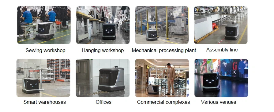 product-895-368 product-895-368